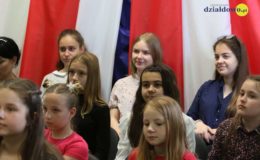 Festiwal Piosenki Polskiej Działdowo 2019 – eliminacje miejskie