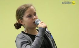 Festiwal Piosenki Polskiej Działdowo 2019 – eliminacje miejskie