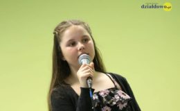 Festiwal Piosenki Polskiej Działdowo 2019 – eliminacje miejskie