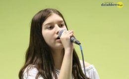 Festiwal Piosenki Polskiej Działdowo 2019 – eliminacje miejskie