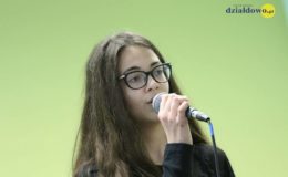 Festiwal Piosenki Polskiej Działdowo 2019 – eliminacje miejskie