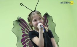 Festiwal Piosenki Polskiej Działdowo 2019 – eliminacje miejskie