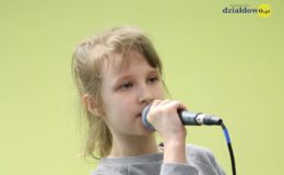 Festiwal Piosenki Polskiej Działdowo 2019 – eliminacje miejskie