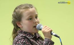 Festiwal Piosenki Polskiej Działdowo 2019 – eliminacje miejskie
