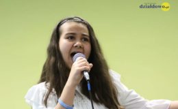Festiwal Piosenki Polskiej Działdowo 2019 – eliminacje miejskie