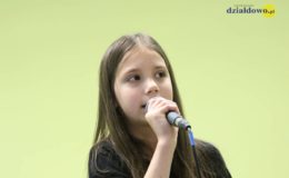 Festiwal Piosenki Polskiej Działdowo 2019 – eliminacje miejskie