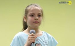 Festiwal Piosenki Polskiej Działdowo 2019 – eliminacje miejskie