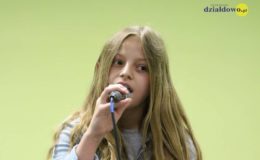Festiwal Piosenki Polskiej Działdowo 2019 – eliminacje miejskie