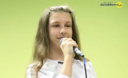 Festiwal Piosenki Polskiej Działdowo 2019 – eliminacje miejskie