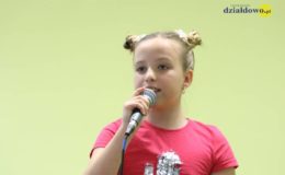 Festiwal Piosenki Polskiej Działdowo 2019 – eliminacje miejskie