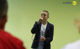 Festiwal Piosenki Polskiej Działdowo 2019 – eliminacje miejskie