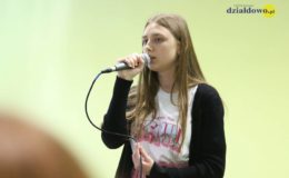 Festiwal Piosenki Polskiej Działdowo 2019 – eliminacje miejskie