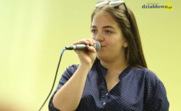 Festiwal Piosenki Polskiej Działdowo 2019 – eliminacje miejskie