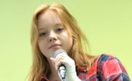 Festiwal Piosenki Polskiej Działdowo 2019 – eliminacje miejskie