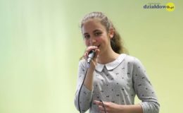 Festiwal Piosenki Polskiej Działdowo 2019 – eliminacje miejskie