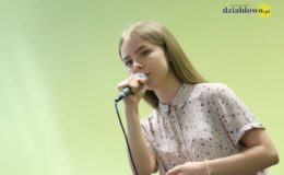 Festiwal Piosenki Polskiej Działdowo 2019 – eliminacje miejskie