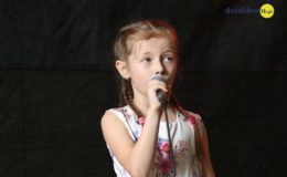 XX Festiwal Piosenki Polskiej Działdowo 2019 [zdjęcia]