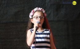 XX Festiwal Piosenki Polskiej Działdowo 2019