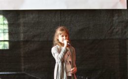 XX Festiwal Piosenki Polskiej Działdowo 2019
