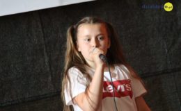 XX Festiwal Piosenki Polskiej Działdowo 2019