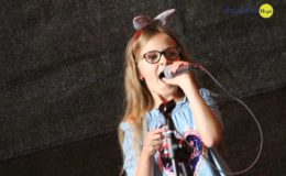 XX Festiwal Piosenki Polskiej Działdowo 2019