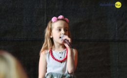 XX Festiwal Piosenki Polskiej Działdowo 2019