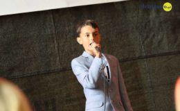 XX Festiwal Piosenki Polskiej Działdowo 2019