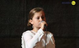 XX Festiwal Piosenki Polskiej Działdowo 2019