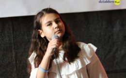 XX Festiwal Piosenki Polskiej Działdowo 2019