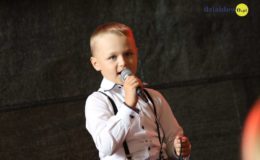 XX Festiwal Piosenki Polskiej Działdowo 2019