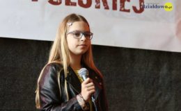 XX Festiwal Piosenki Polskiej Działdowo 2019