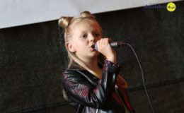 XX Festiwal Piosenki Polskiej Działdowo 2019