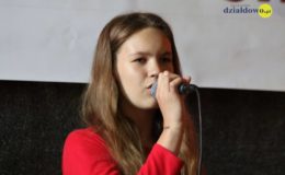 XX Festiwal Piosenki Polskiej Działdowo 2019