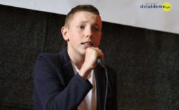 XX Festiwal Piosenki Polskiej Działdowo 2019