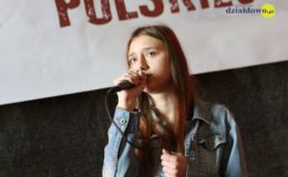 XX Festiwal Piosenki Polskiej Działdowo 2019