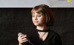 XX Festiwal Piosenki Polskiej Działdowo 2019