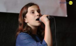 XX Festiwal Piosenki Polskiej Działdowo 2019