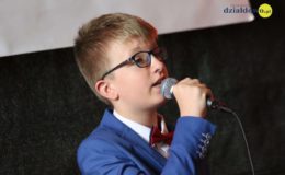 XX Festiwal Piosenki Polskiej Działdowo 2019
