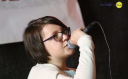 XX Festiwal Piosenki Polskiej Działdowo 2019