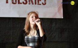 XX Festiwal Piosenki Polskiej Działdowo 2019