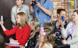 XX Festiwal Piosenki Polskiej Działdowo 2019