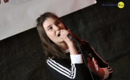XX Festiwal Piosenki Polskiej Działdowo 2019