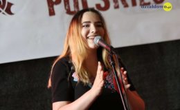 XX Festiwal Piosenki Polskiej Działdowo 2019