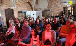 XX Festiwal Piosenki Polskiej Działdowo 2019