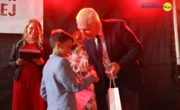 XX Festiwal Piosenki Polskiej Działdowo 2019