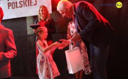 XX Festiwal Piosenki Polskiej Działdowo 2019