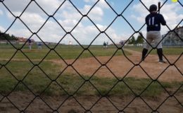 Stal Kutno i Yankees Działdowo przewodzą w Grupie Wschodniej Bałtyckiej Ligi Baseballu