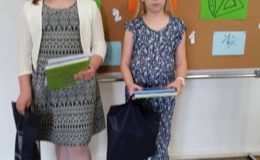 XIX Powiatowa Olimpiada Matematyczna Klas Trzecich