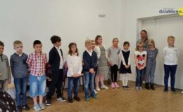 XIX Powiatowa Olimpiada Matematyczna Klas Trzecich