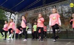 3 Maja w Działdowie